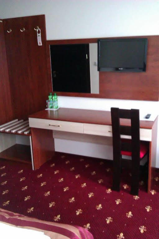 Hotel Platinum كوبياشوف المظهر الخارجي الصورة