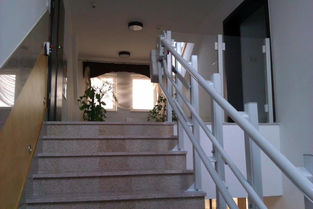 Hotel Platinum كوبياشوف المظهر الخارجي الصورة