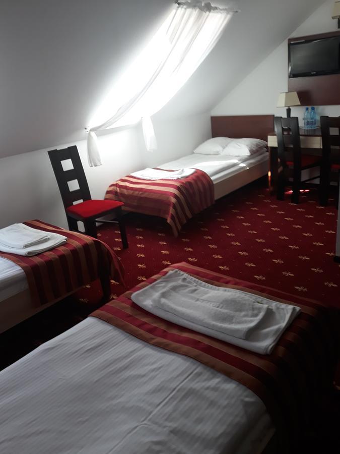 Hotel Platinum كوبياشوف المظهر الخارجي الصورة