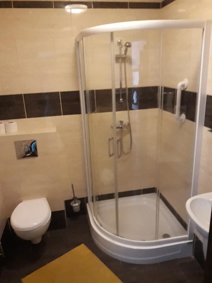Hotel Platinum كوبياشوف المظهر الخارجي الصورة