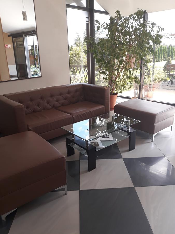 Hotel Platinum كوبياشوف المظهر الخارجي الصورة