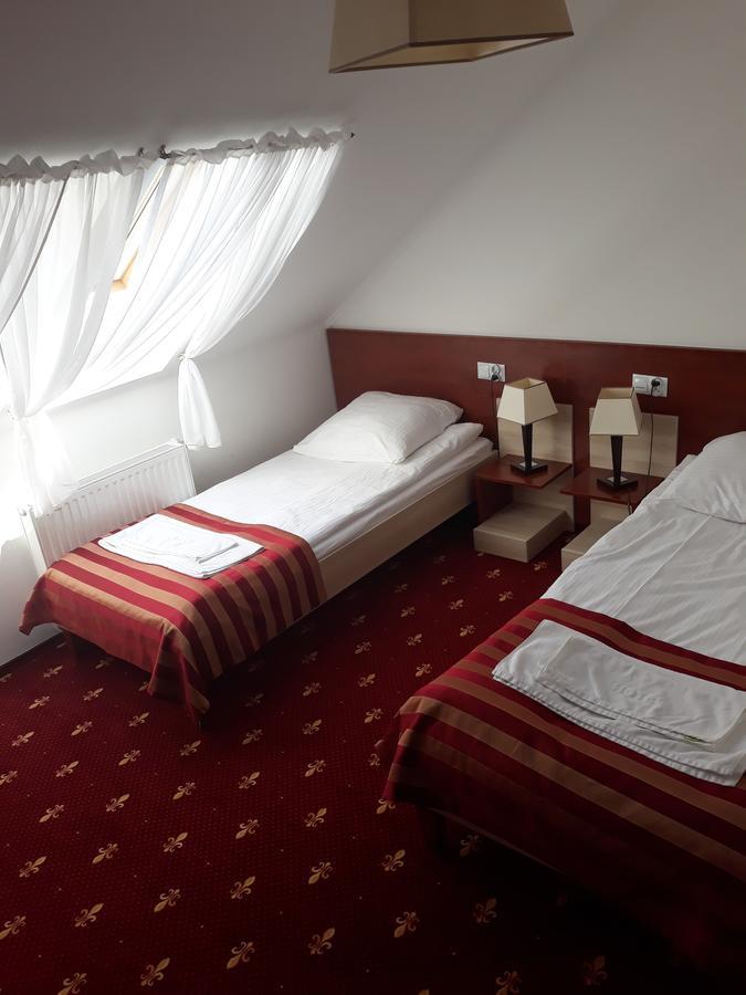 Hotel Platinum كوبياشوف المظهر الخارجي الصورة