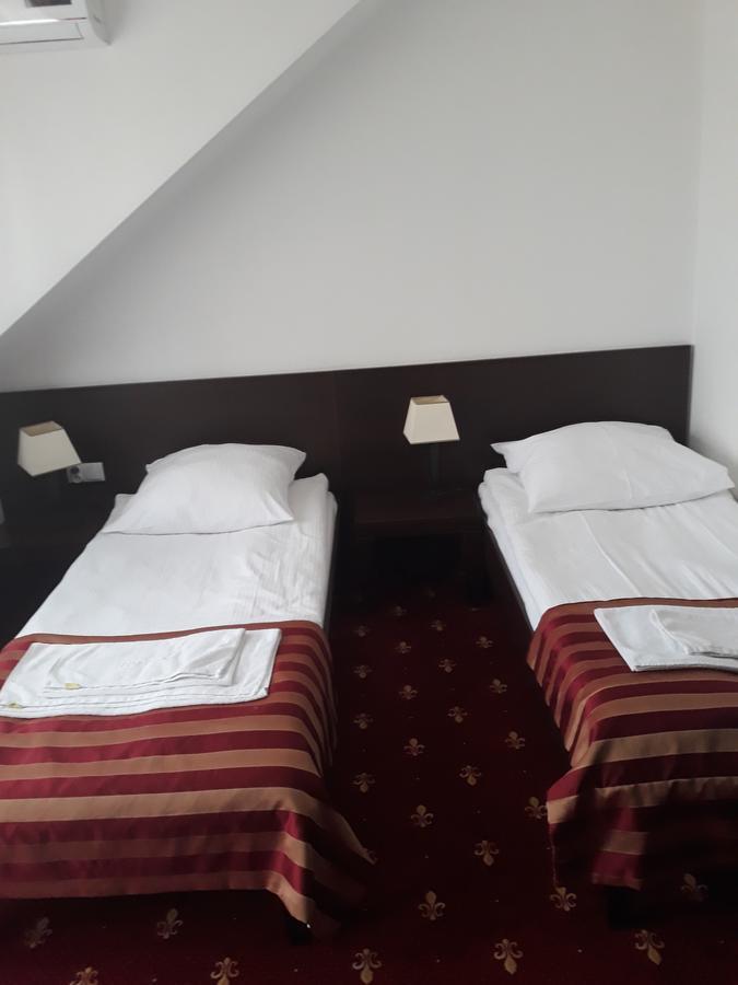 Hotel Platinum كوبياشوف المظهر الخارجي الصورة