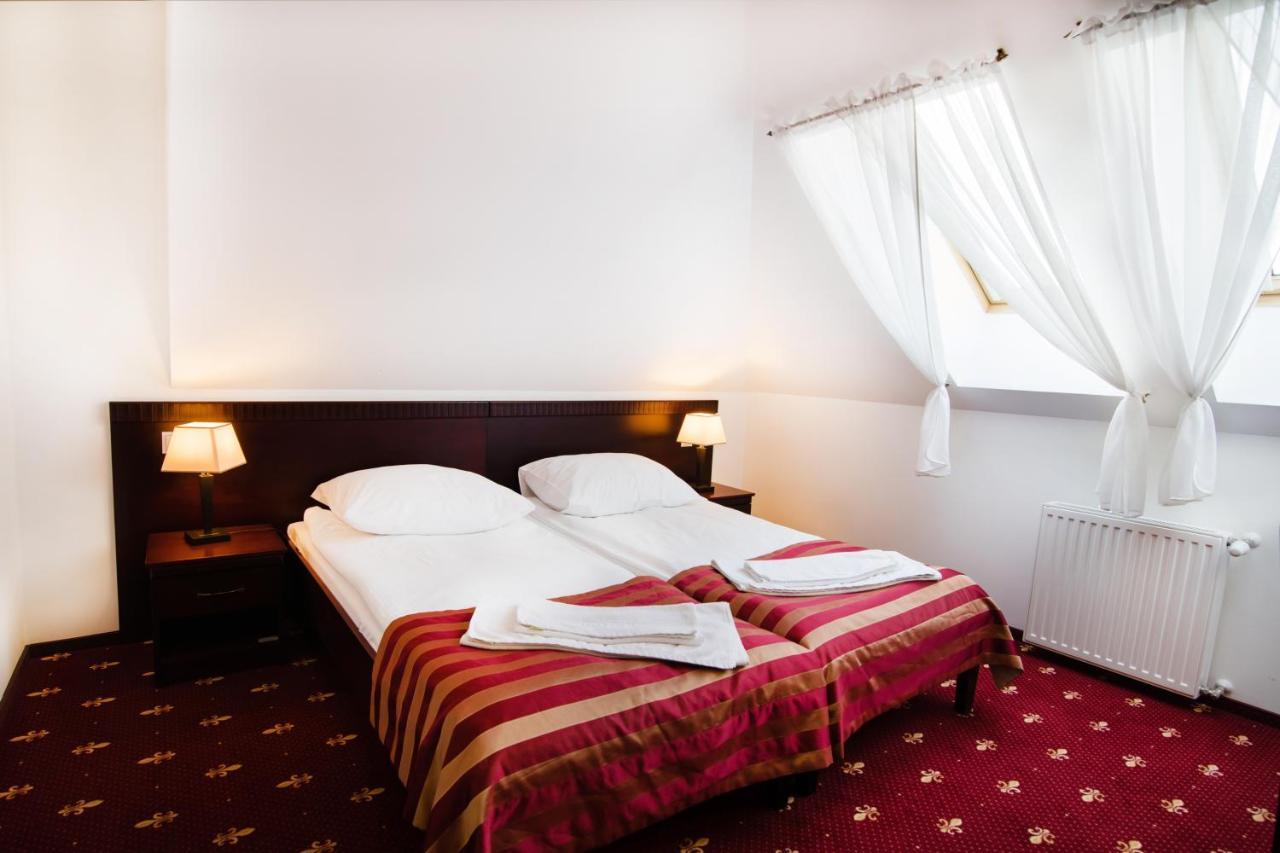Hotel Platinum كوبياشوف المظهر الخارجي الصورة