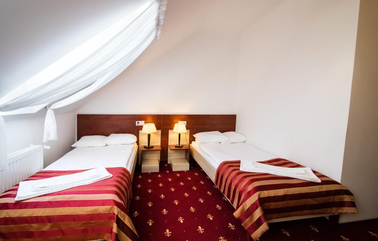 Hotel Platinum كوبياشوف المظهر الخارجي الصورة