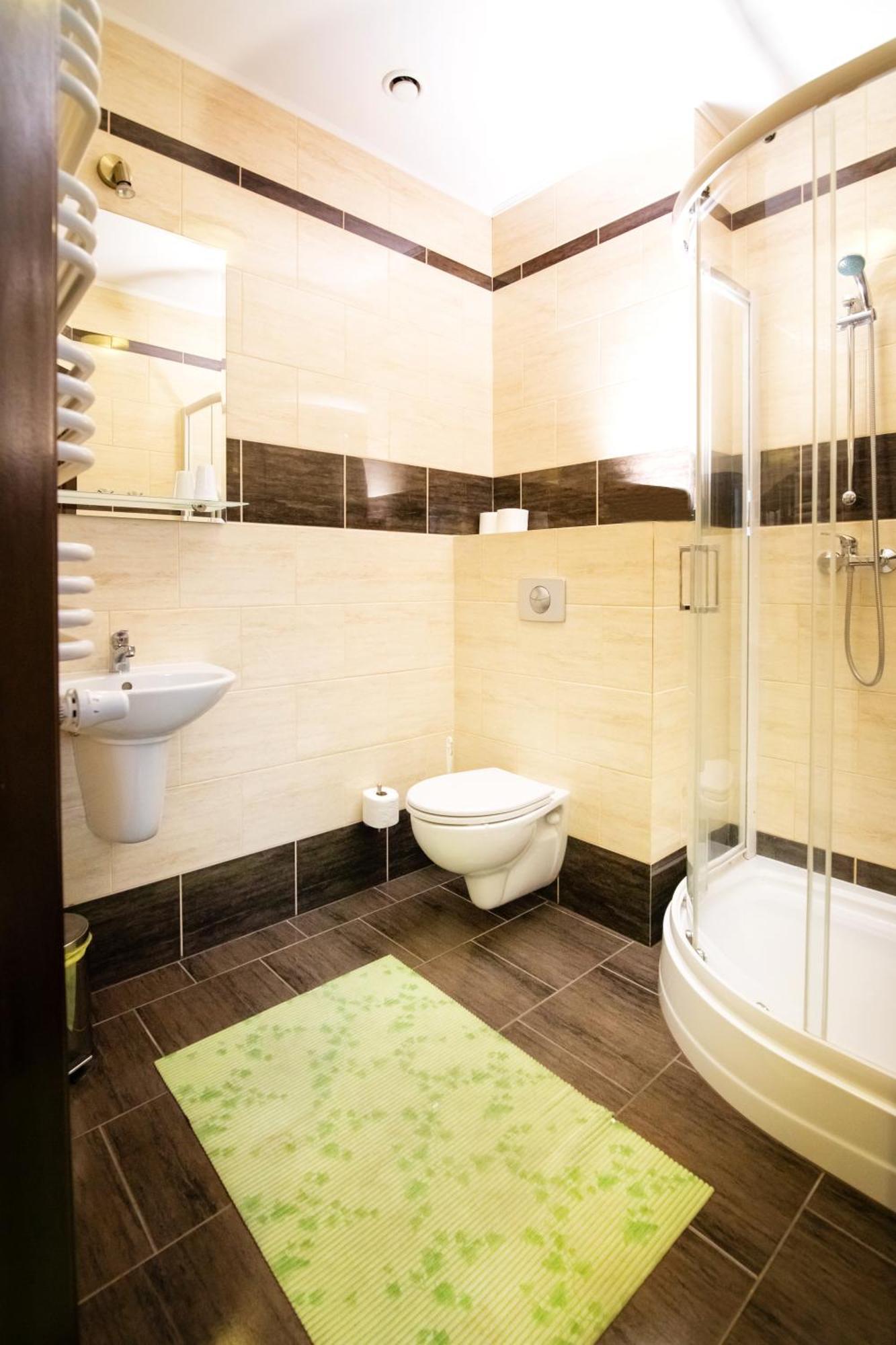Hotel Platinum كوبياشوف المظهر الخارجي الصورة