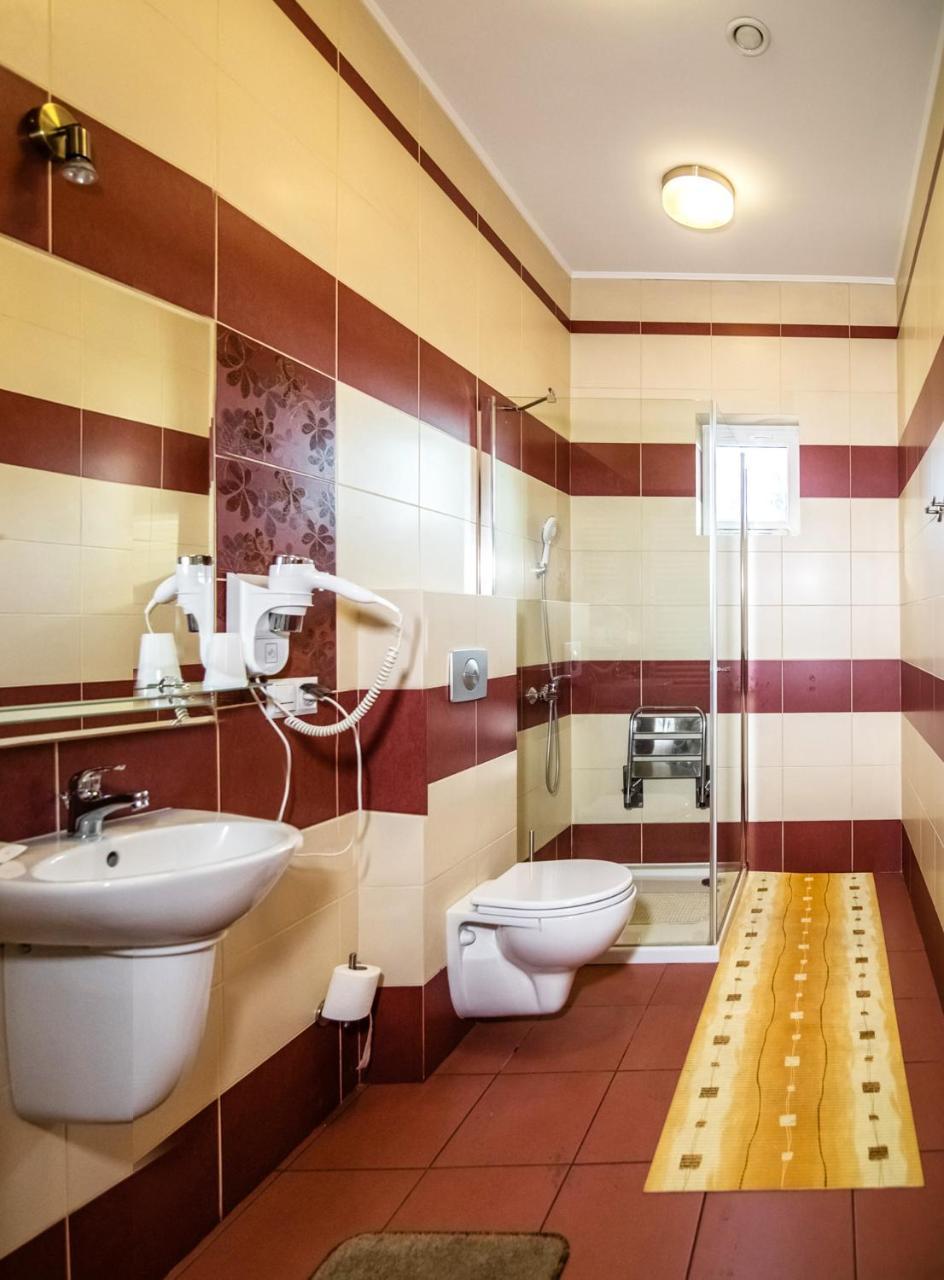 Hotel Platinum كوبياشوف المظهر الخارجي الصورة