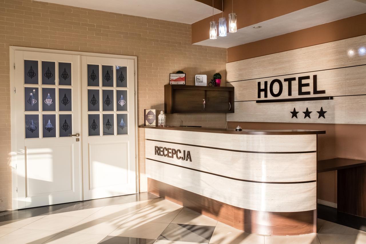 Hotel Platinum كوبياشوف المظهر الخارجي الصورة