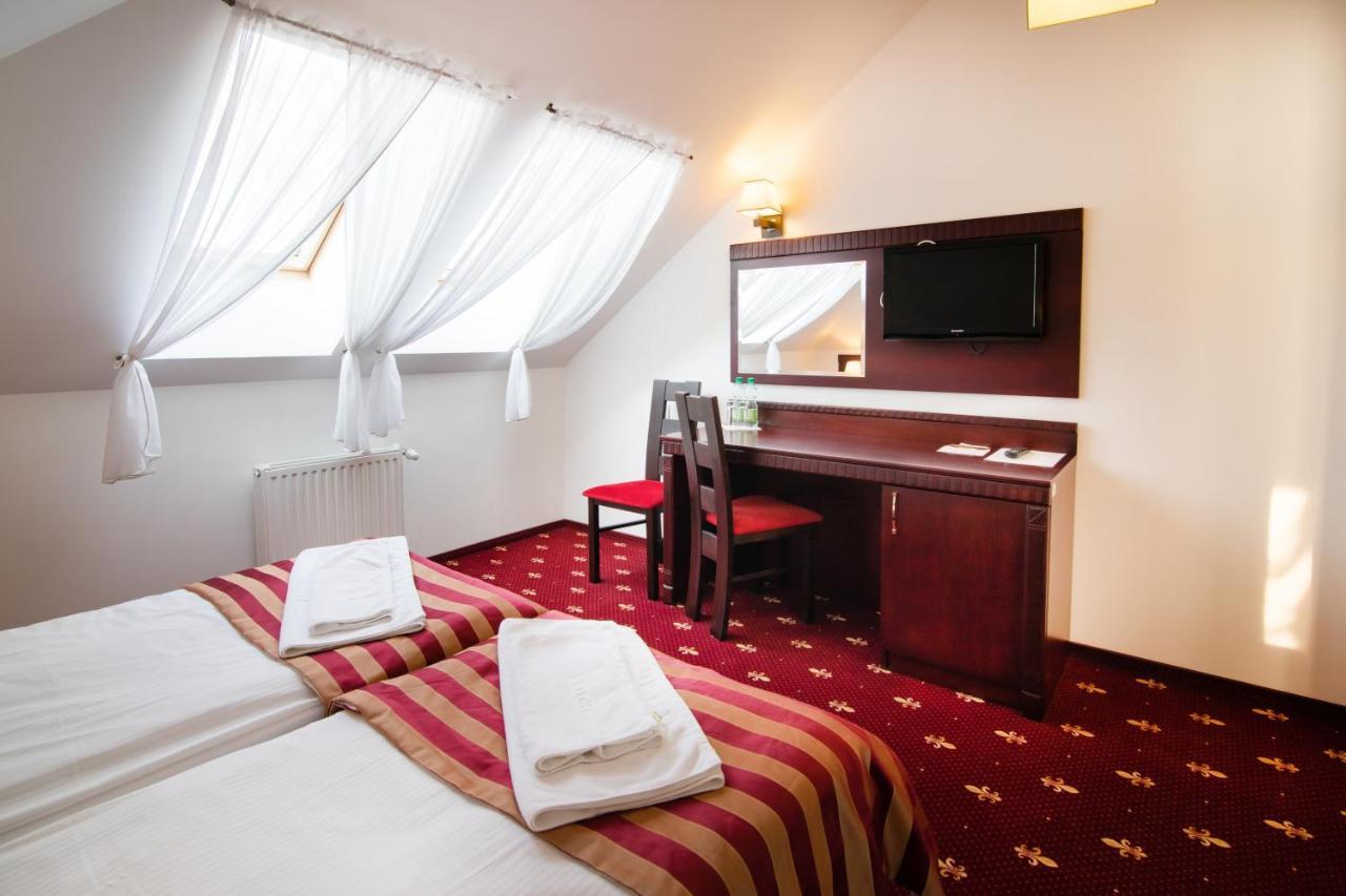 Hotel Platinum كوبياشوف المظهر الخارجي الصورة