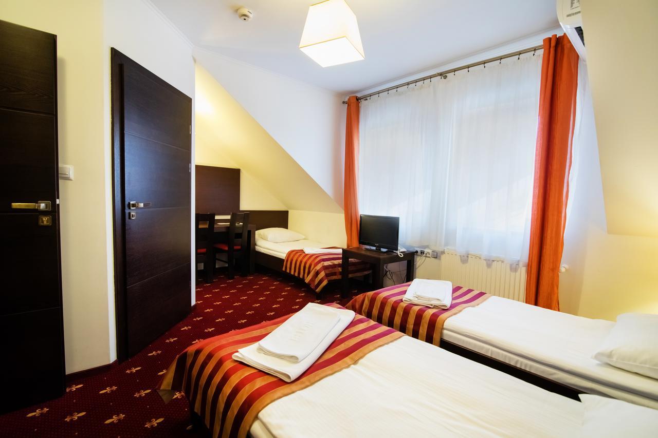 Hotel Platinum كوبياشوف المظهر الخارجي الصورة