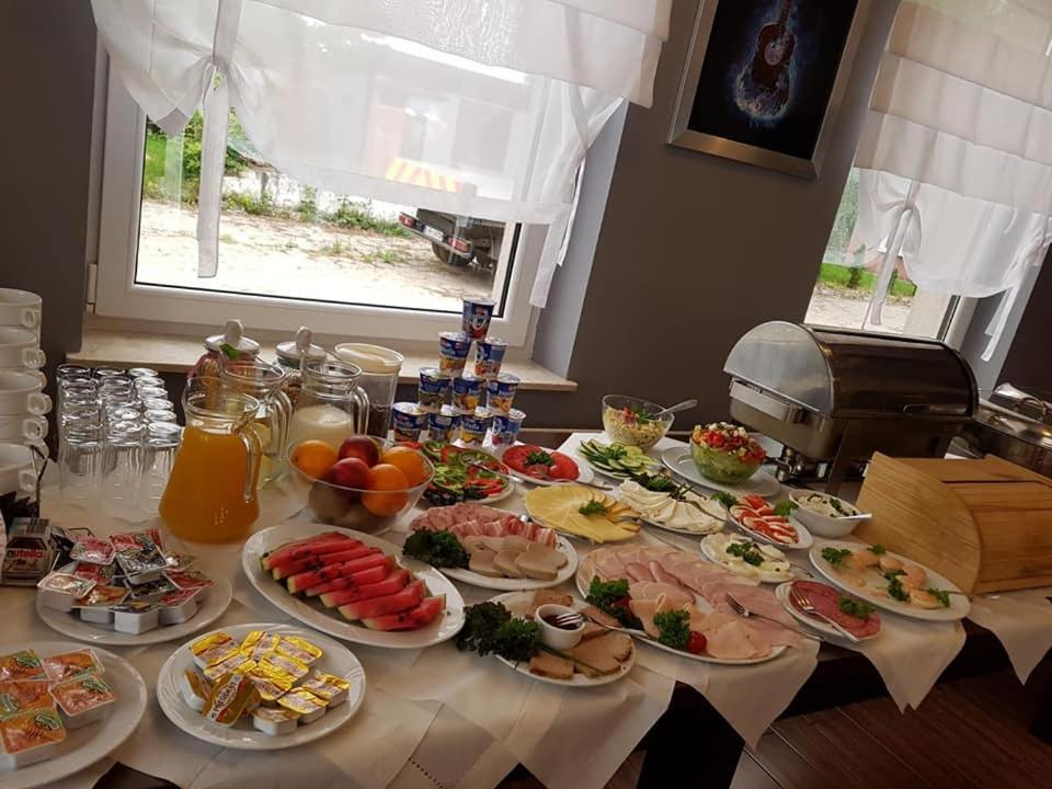 Hotel Platinum كوبياشوف المظهر الخارجي الصورة