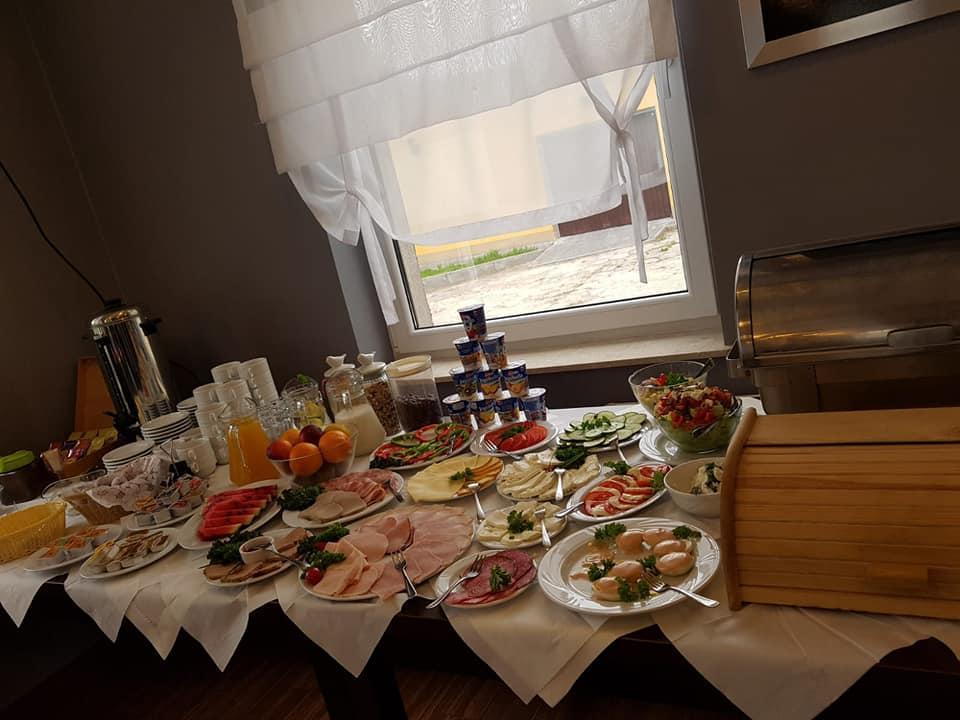 Hotel Platinum كوبياشوف المظهر الخارجي الصورة